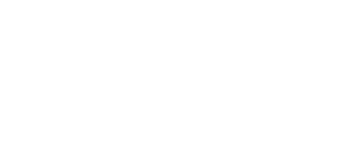 SW Studio